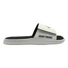 Chinelo Mormaii Slide Ajustável Quiver Ultra Gaspea 11956