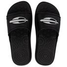 Chinelo mormaii slide masculino quiver pro 11406 Chinelo mormaii slide masculino quiver pro 11406