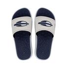 Chinelo mormaii slide masculino quiver pro 11406