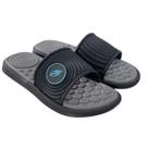 Chinelo Mormaii Slide Quiver Pro Gaspea - Infantil