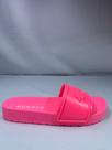 Chinelo Mormaii Slide Quiver Pro Unissex 42018958 (65462)