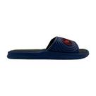 Chinelo mormaii slide ref:11406 masculino