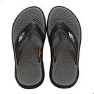 Chinelo Mormaii Swap II D - Ptocinza