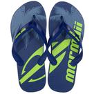 Chinelo Mormaii Tropical 10591 Masculino