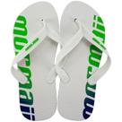 Chinelo Mormaii Tropical 11936 Original - Resistente e Macio