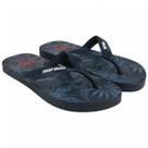 Chinelo Mormaii Tropical Grafics