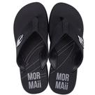 Chinelo Mormaii Wave 2 Dedo Ad 12189 Masculino