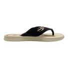 Chinelo mormaii wave ii com tiras ref:12189 masculino