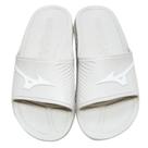 Chinelo mz slide enerzy - arenito