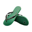 Chinelo Náutica NT1 1000 Masculino