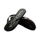 Chinelo Náutica NT1 1001 Masculino