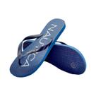 Chinelo Náutica NT1 1001 Masculino