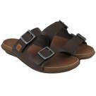 Chinelo New Face
