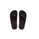 Chinelo NK6 DFZ-14 Original Kenner 021384