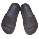 Chinelo Nuvem 100% E.V.A Original - Preto - Conforto e Estilo