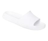 Chinelo Nuvem 100% Eva Original Pesa - De 300g Leve Sandália