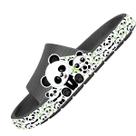 Chinelo Nuvem Adulto Feminino Papete Sandália Confortável e leve Desenhos estampado