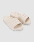 Chinelo Nuvem Air Slide Zaxy -19419