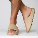 Chinelo nuvem anatômico macio confortável ortopedico leve silencioso antiderrapante direto do fabricante Chinelo nuvem anatômico macio confortável ortopedico leve silencioso antiderrapante direto do fabricante