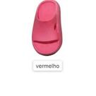 Chinelo Nuvem Babuche Infantil Sandália Para Menino Menina PROMOÇÃO Croc Macio Conforto