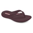 Chinelo Nuvem Boa Onda Mobi