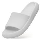 chinelo nuvem casual moda