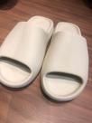 Chinelo nuvem