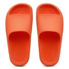 Chinelo Nuvem Confort Leve Sandalia Ortopedica Chinelo Nuvem Confort Leve Sandalia Ortopedica