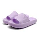 Chinelo Nuvem Confort Leve Sandalia Ortopedica