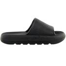 Chinelo Nuvem Confortável Extremamente Macio PU Super Flexivel Verão