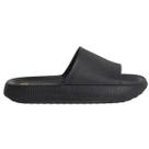 Chinelo Nuvem Confortável Feminino Leve Resistente
