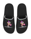 Chinelo Nuvem Confortavel Masculino Slide Anatomico Macio Leve