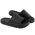 Chinelo Nuvem Confortavel Ortopedico Leve