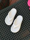 Chinelo Nuvem De Dedo Feminino Confortavel Macio Leve Slip On Blogueira Sandalia Moderna