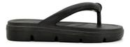 Chinelo Nuvem De Dedo Feminino Conforto Poofy Usaflex Casual