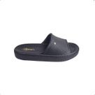 Chinelo Nuvem Dijean Anatomico super leve conforto 328