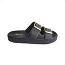 Chinelo Nuvem Dijean Anatomico super leve conforto 329