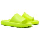 Chinelo Nuvem Ergonômico Slide Flexível Conforto Moderno Chinelo Nuvem Ergonômico Slide Flexível Conforto Moderno