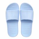 Chinelo Nuvem Ergonômico Unissex Slide Flexível Promoção