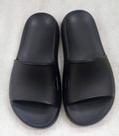 Chinelo nuvem eva unissex adulto
