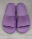 Chinelo nuvem eva unissex adulto