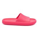 Chinelo Nuvem Feminina Ortopédico Nuvem Lançamento