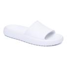 Chinelo Nuvem Feminino 100% EVA Terapêutico Esporão Macio
