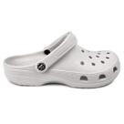 Chinelo Nuvem Feminino Branco Leve Macio Confortavel cor:BrancoTamanho:35-36Gênero:Feminino Chinelo Nuvem Feminino Branco Leve Macio Confortavel cor:BrancoTamanho:35-36Gênero:Feminino
