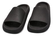 Chinelo Nuvem Feminino Flexível Confortável Leve Macio Femin