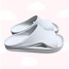 Chinelo Nuvem Feminino Macio e Confortável ideal para o dia a dia
