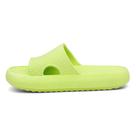 Chinelo Nuvem Feminino Macio Moda Verão 2022