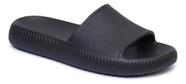 Chinelo Nuvem feminino Ortopédico Fly Feet Macio