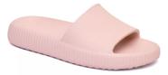 Chinelo Nuvem feminino Ortopédico Fly Feet Macio