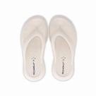 Chinelo nuvem feminino piccadilly c248001 marshmallow